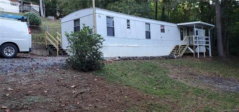49 Alexander Rd, Alexander, NC 28701 photo 2