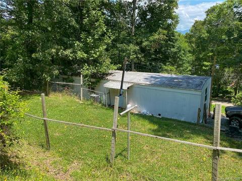 49 Alexander Rd, Alexander, NC 28701 photo 9