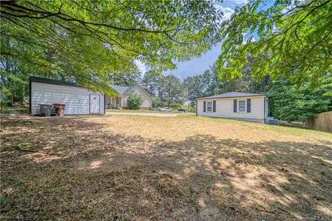503 E 22nd St, Kannapolis, NC 28083 photo 13