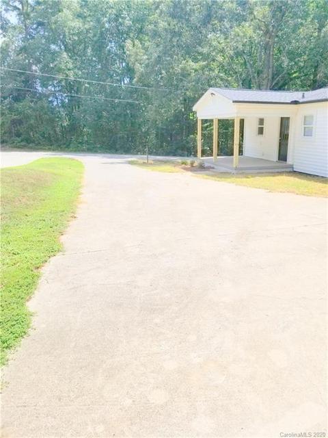 503 E 22nd St, Kannapolis, NC 28083 photo 25