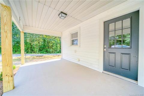 503 E 22nd St, Kannapolis, NC 28083 photo 9