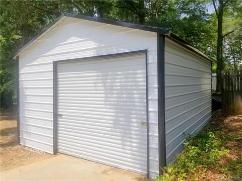 503 E 22nd St, Kannapolis, NC 28083 photo 10