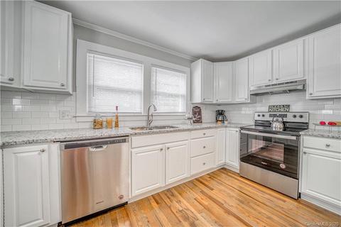 503 E 22nd St, Kannapolis, NC 28083 photo 1