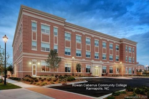 503 E 22nd St, Kannapolis, NC 28083 photo 26