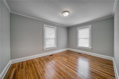 503 E 22nd St, Kannapolis, NC 28083 photo 18