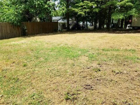 503 E 22nd St, Kannapolis, NC 28083 photo 21