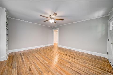 503 E 22nd St, Kannapolis, NC 28083 photo 7