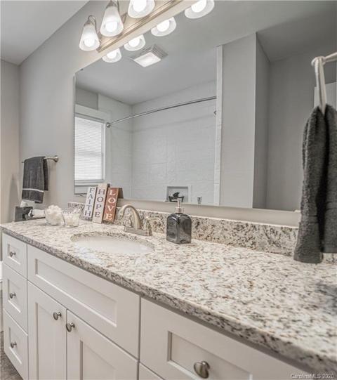 503 E 22nd St, Kannapolis, NC 28083 photo 17