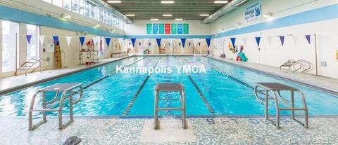 503 E 22nd St, Kannapolis, NC 28083 photo 8
