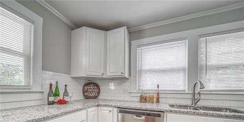 503 E 22nd St, Kannapolis, NC 28083 photo 15