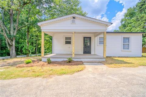 503 E 22nd St, Kannapolis, NC 28083 photo 22