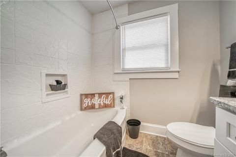 503 E 22nd St, Kannapolis, NC 28083 photo 6
