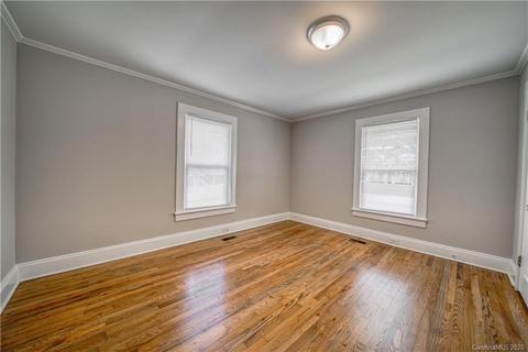 503 E 22nd St, Kannapolis, NC 28083 photo 19