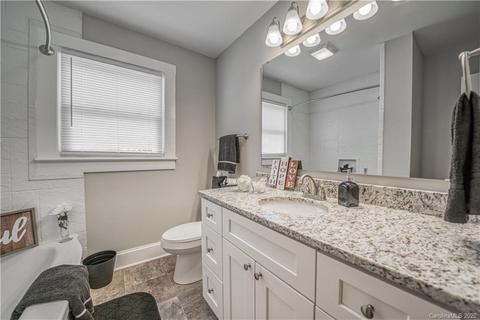 503 E 22nd St, Kannapolis, NC 28083 photo 5