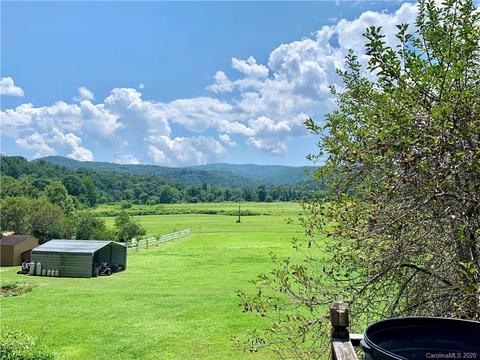 153 Gallimore Rd, Brevard, NC 28712 photo 3