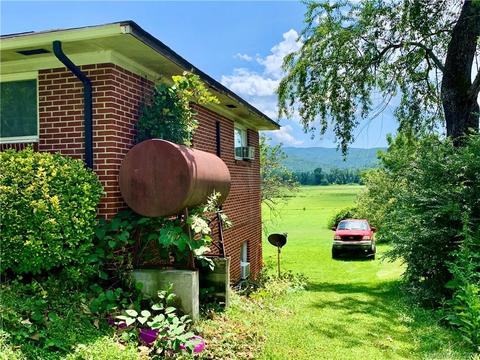 153 Gallimore Rd, Brevard, NC 28712 photo 6