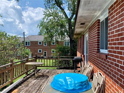 153 Gallimore Rd, Brevard, NC 28712 photo 5