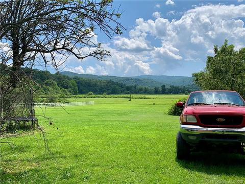 153 Gallimore Rd, Brevard, NC 28712 photo 10