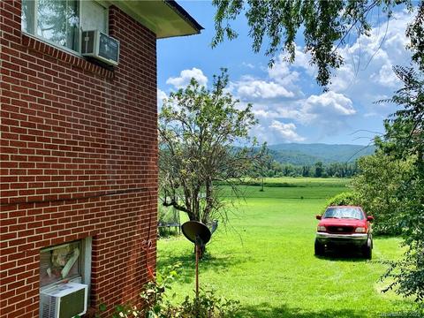 153 Gallimore Rd, Brevard, NC 28712 photo 8
