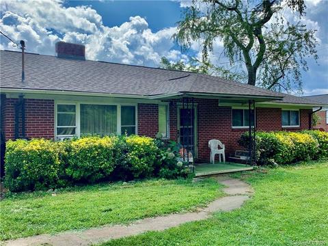 153 Gallimore Rd, Brevard, NC 28712 photo 4