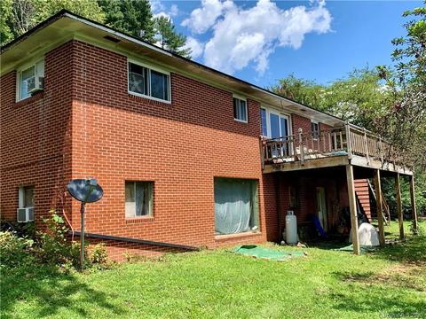 153 Gallimore Rd, Brevard, NC 28712 photo 7