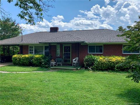 153 Gallimore Rd, Brevard, NC 28712 photo 11