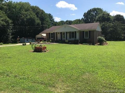 4385 Hampton Rd, Salisbury, NC 28144 photo 2