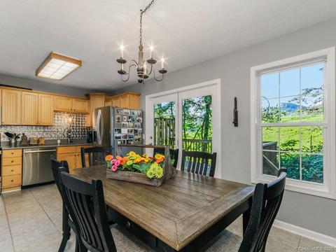 85 Vancott Ct, Clyde, NC 28721 photo 5