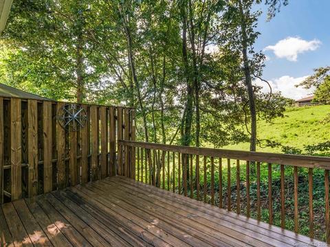 85 Vancott Ct, Clyde, NC 28721 photo 19