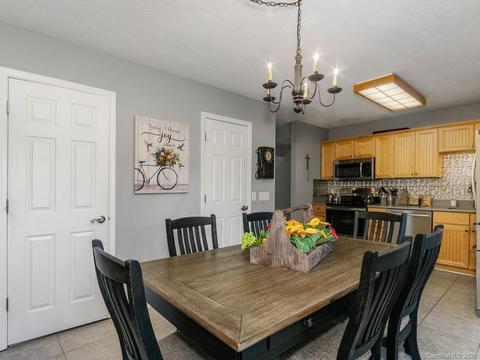 85 Vancott Ct, Clyde, NC 28721 photo 7
