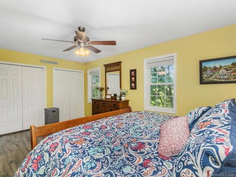 85 Vancott Ct, Clyde, NC 28721 photo 12