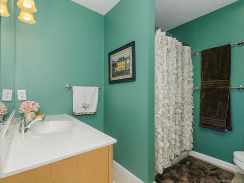 85 Vancott Ct, Clyde, NC 28721 photo 14