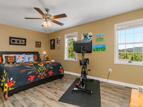 85 Vancott Ct, Clyde, NC 28721 photo 15