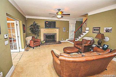 115 Fairwind Ct, Fort Mill, SC 29708 photo 5