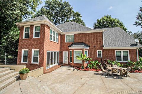 115 Fairwind Ct, Fort Mill, SC 29708 photo 17
