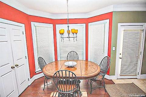115 Fairwind Ct, Fort Mill, SC 29708 photo 3
