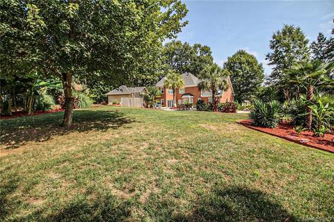 115 Fairwind Ct, Fort Mill, SC 29708 photo 18