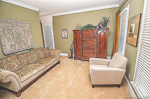 115 Fairwind Ct, Fort Mill, SC 29708 photo 4
