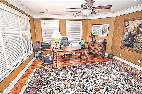 115 Fairwind Ct, Fort Mill, SC 29708 photo 13