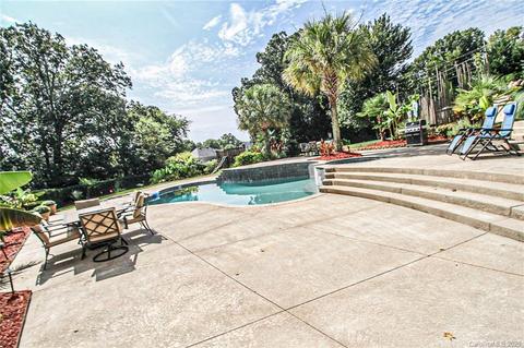 115 Fairwind Ct, Fort Mill, SC 29708 photo 22