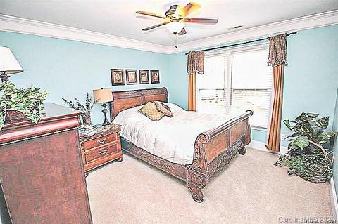 115 Fairwind Ct, Fort Mill, SC 29708 photo 14