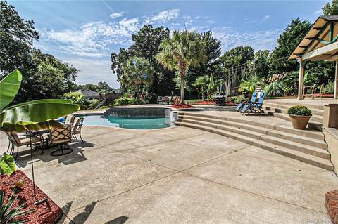 115 Fairwind Ct, Fort Mill, SC 29708 photo 19