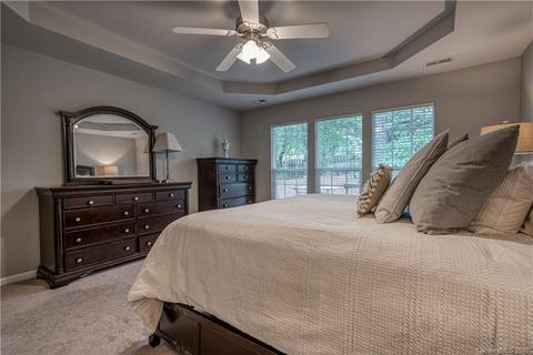 18118 Bluff Inlet Rd, Cornelius, NC 28031 photo 13