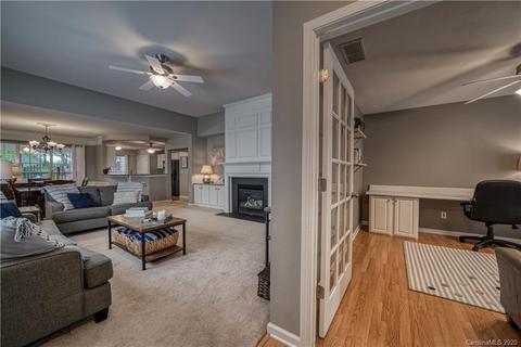 18118 Bluff Inlet Rd, Cornelius, NC 28031 photo 3