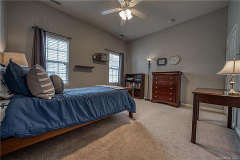 18118 Bluff Inlet Rd, Cornelius, NC 28031 photo 30