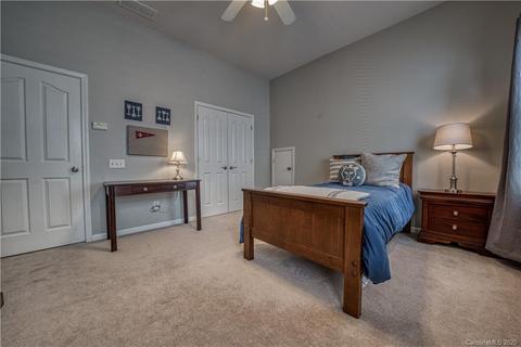 18118 Bluff Inlet Rd, Cornelius, NC 28031 photo 29