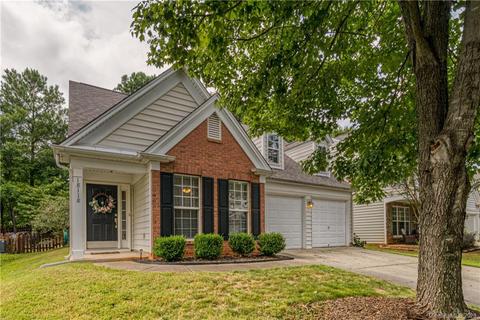 18118 Bluff Inlet Rd, Cornelius, NC 28031 photo 2