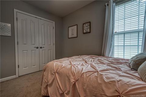 18118 Bluff Inlet Rd, Cornelius, NC 28031 photo 27