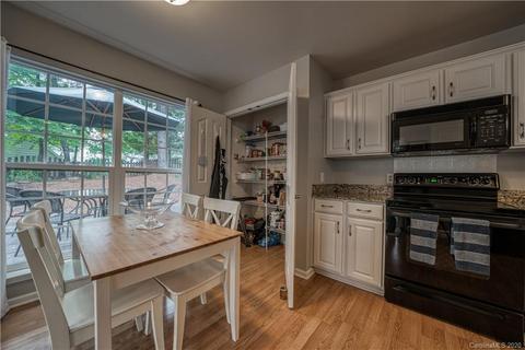 18118 Bluff Inlet Rd, Cornelius, NC 28031 photo 19