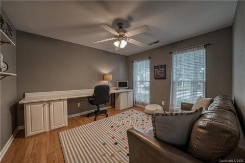 18118 Bluff Inlet Rd, Cornelius, NC 28031 photo 5